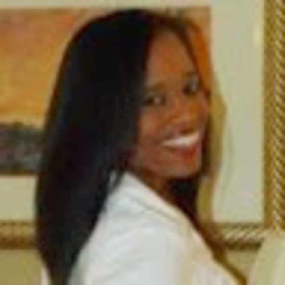 Meet your Posher, Duana